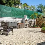 Santo's - Seaside And Bikeway In Riviera & Sanremo *