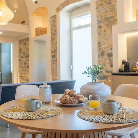 Santo's - Seaside And Bikeway In Riviera & Sanremo *