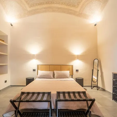 Santo's - Seaside And Bikeway In Riviera & Sanremo Appartamento *