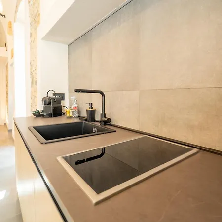 Santo's - Seaside And Bikeway In Riviera & Sanremo Santo Stefano al Mare