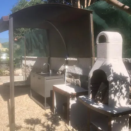 Santo's - Seaside And Bikeway In Riviera & Sanremo