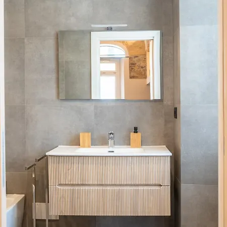 Santo's - Seaside And Bikeway In Riviera & Sanremo Appartamento *