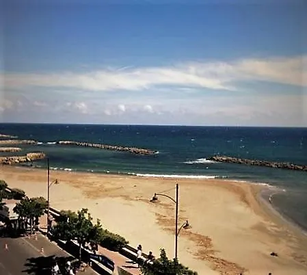 Santo's - Seaside And Bikeway In Riviera & Sanremo *