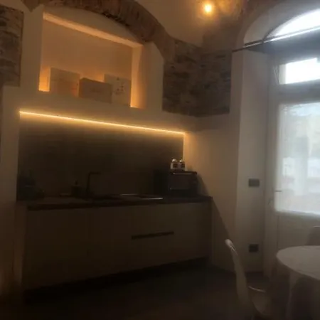 Santo's - Seaside And Bikeway In Riviera & Sanremo * Santo Stefano al Mare