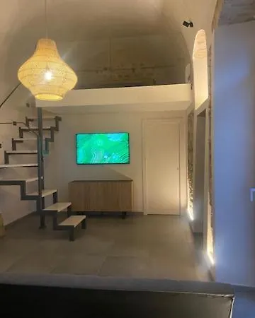 Apartment Santo's - Seaside And Bikeway In Riviera & Sanremo