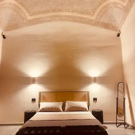 Santo's - Seaside And Bikeway In Riviera & Sanremo Apartment *