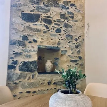 Apartment Santo's - Seaside And Bikeway In Riviera & Sanremo