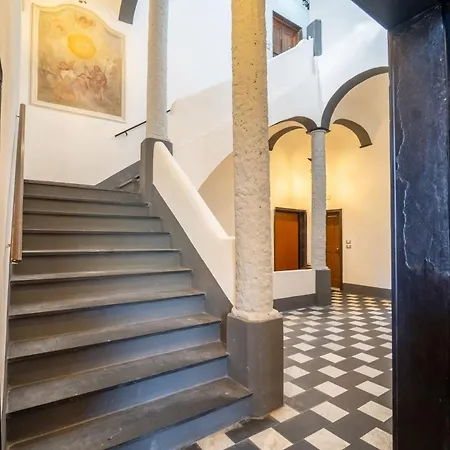 Santo's - Seaside And Bikeway In Riviera & Sanremo * Santo Stefano al Mare