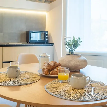 Santo's - Seaside And Bikeway In Riviera & Sanremo Appartamento