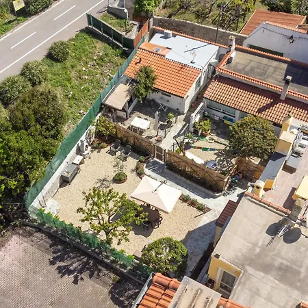Appartamento Santo's - Seaside And Bikeway In Riviera & Sanremo