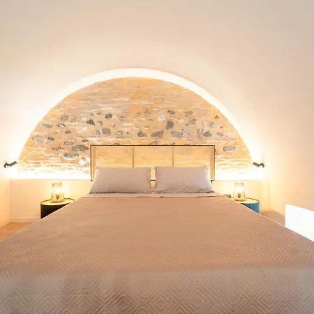 Santo's - Seaside And Bikeway In Riviera & Sanremo