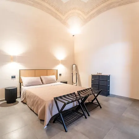 Santo's - Seaside And Bikeway In Riviera & Sanremo Appartamento