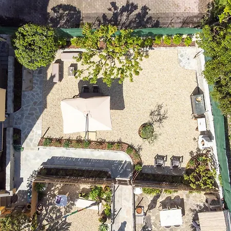 Santo's - Seaside And Bikeway In Riviera & Sanremo