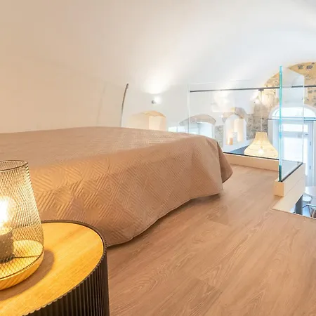 Appartamento Santo's - Seaside And Bikeway In Riviera & Sanremo *