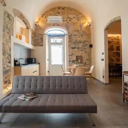 Santo's - Seaside And Bikeway In Riviera & Sanremo *