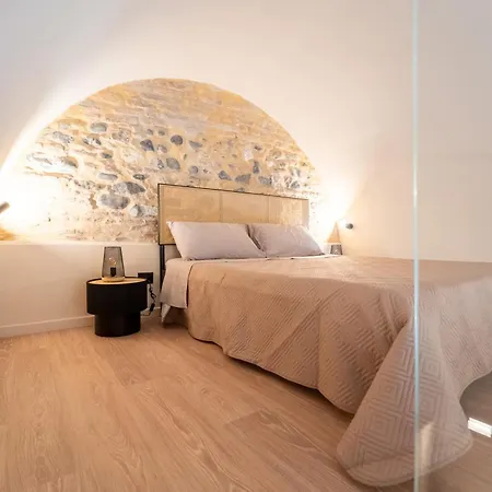 Santo's - Seaside And Bikeway In Riviera & Sanremo Daire Santo Stefano al Mare