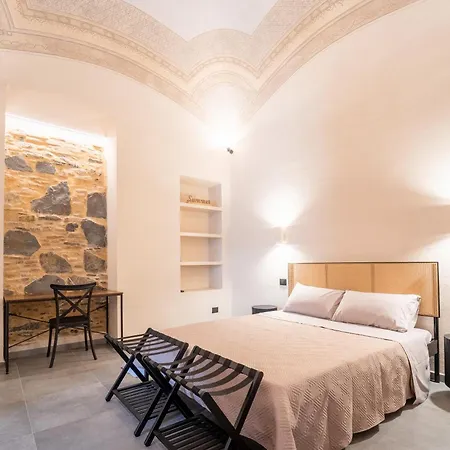 Daire Santo's - Seaside And Bikeway In Riviera & Sanremo Santo Stefano al Mare