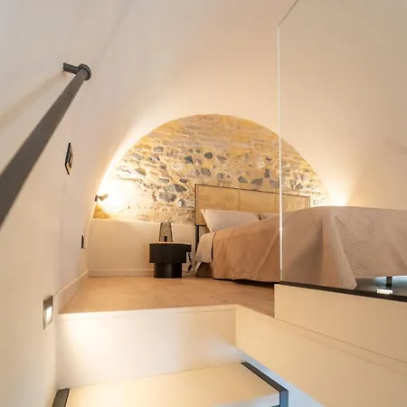 Santo's - Seaside And Bikeway In Riviera & Sanremo Appartamento