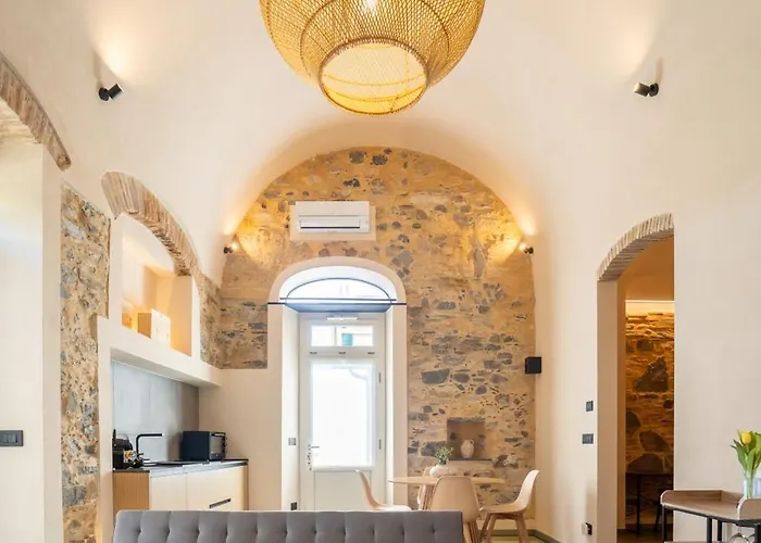 Santo's - Seaside And Bikeway In Riviera & Sanremo Apartamento *
