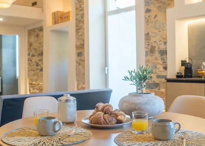 Santo's - Seaside And Bikeway In Riviera & Sanremo *