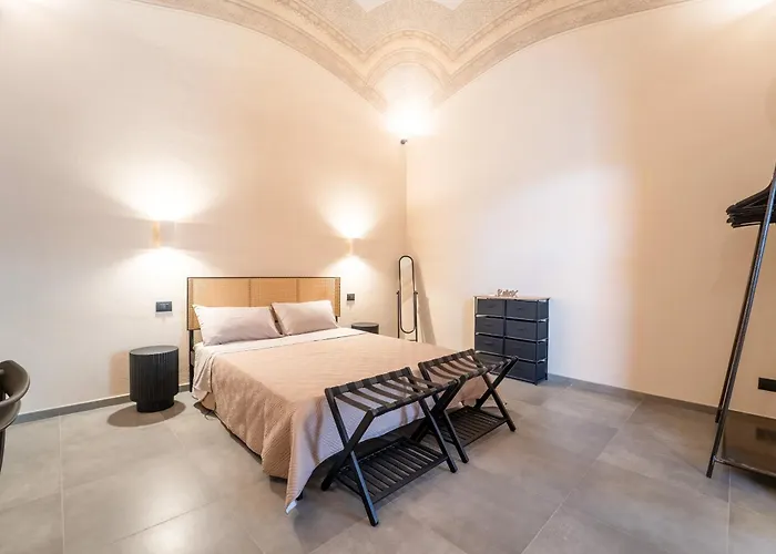 Santo's - Seaside And Bikeway In Riviera & Sanremo Apartamento