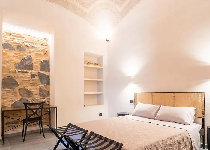 Apartamento Santo's - Seaside And Bikeway In Riviera & Sanremo Santo Stefano al Mare