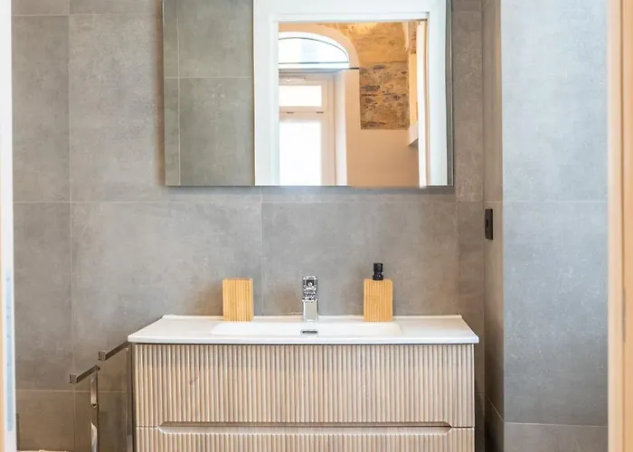 Santo's - Seaside And Bikeway In Riviera & Sanremo Apartamento *