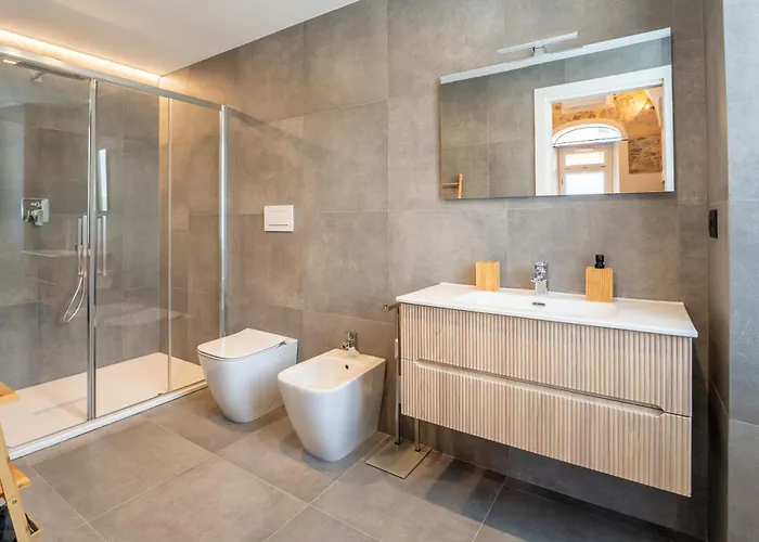 Santo's - Seaside And Bikeway In Riviera & Sanremo Apartamento